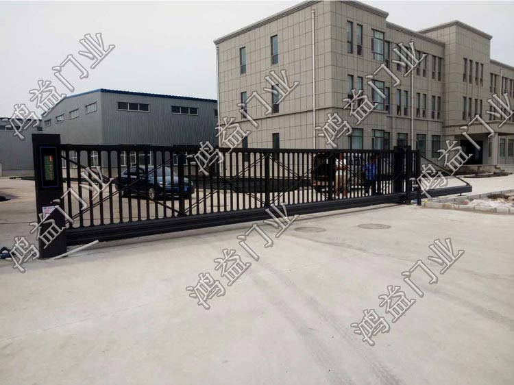 長春農(nóng)安縣公路技工學(xué)校附近