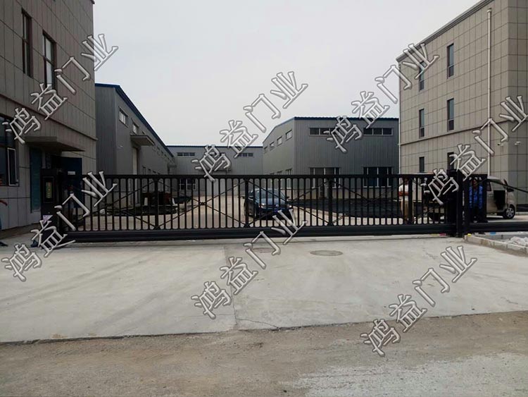 長春農(nóng)安縣公路技工學(xué)校附近